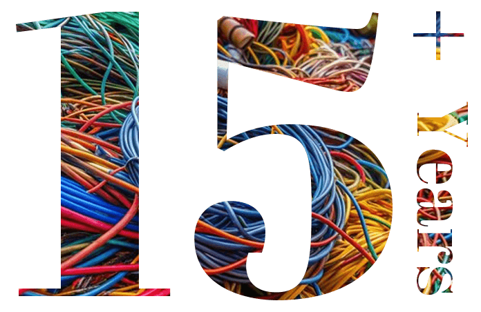 St Johns Park's Trusted Drainage Professionals